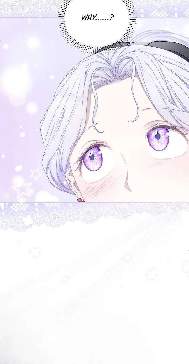The Youngest Is Trying To Prevent the World From Ending Chapter 90 - page 74