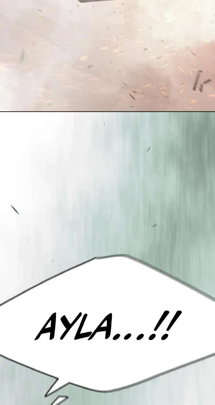 The Superhuman Era Chapter 254 - page 18
