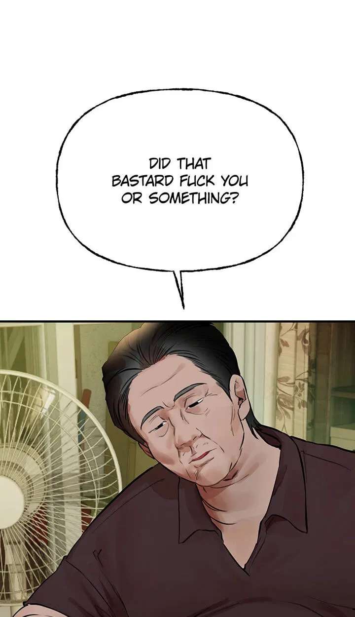 Beautiful Days Chapter 41 - page 57