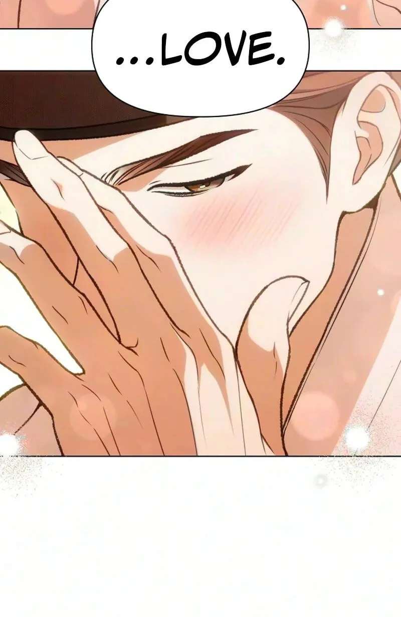 When the autumn night falls over the river Chapter 49 - page 25