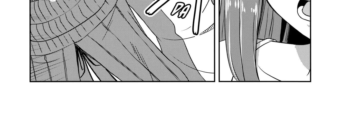 Akuma demo Konyakusha!? Chapter 2 - page 34