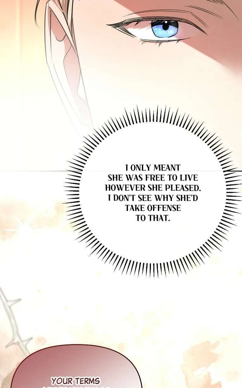 Dear My Flawless Duke Chapter 4 - page 26