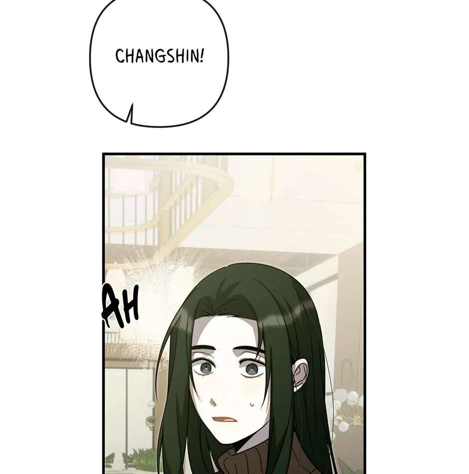 Cry, Devil Cry Chapter 48 - page 25