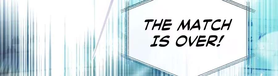 Only I Have an EX-Grade Summon Chapter 39 - page 142
