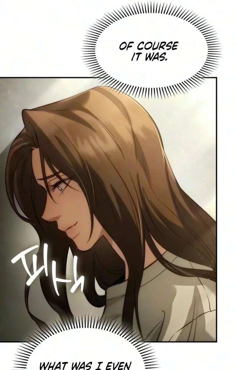 Entangled in You Chapter 17 - page 68