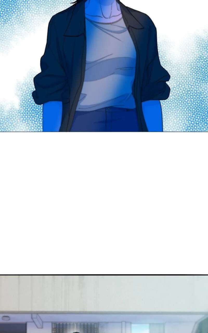 Momfluencer Chapter 91 - page 28
