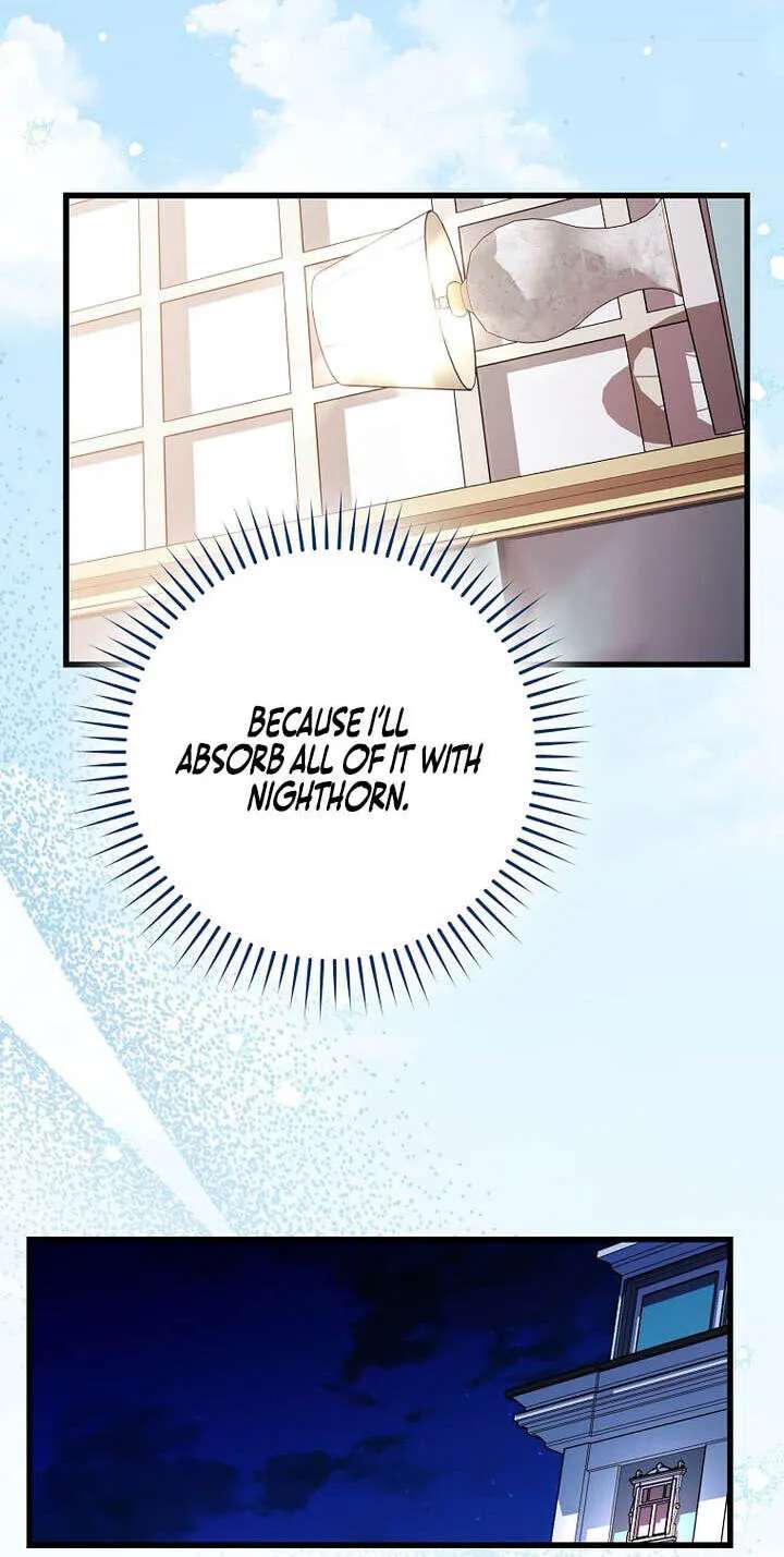 Reborn as the Overpowered Genius Lord Chapter 107 - page 76