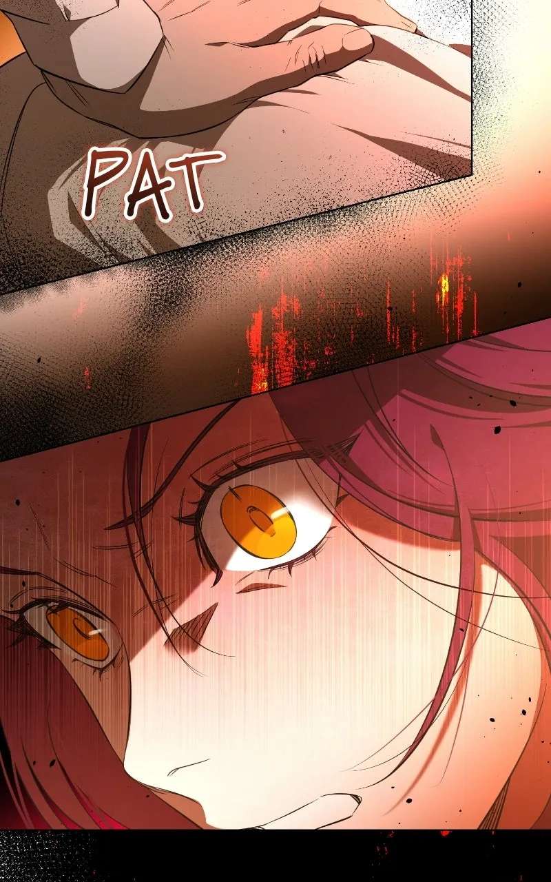 Dear My Flawless Duke Chapter 1 - page 47