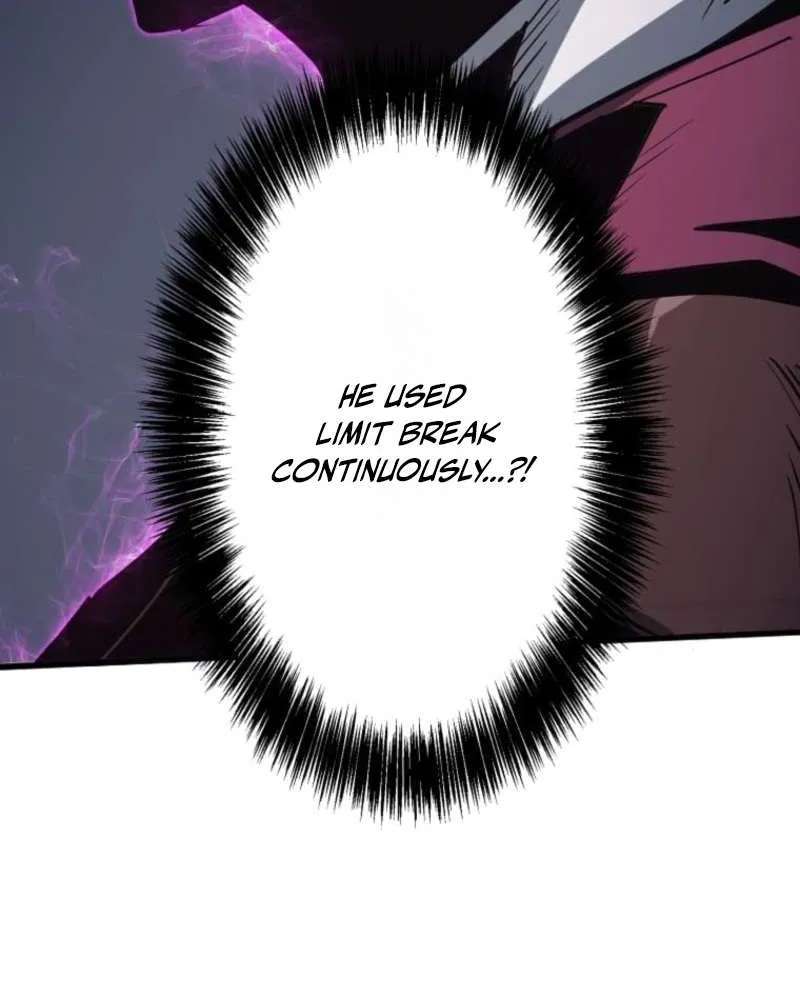 Reverse Tower Dungeon Chapter 97 - page 130