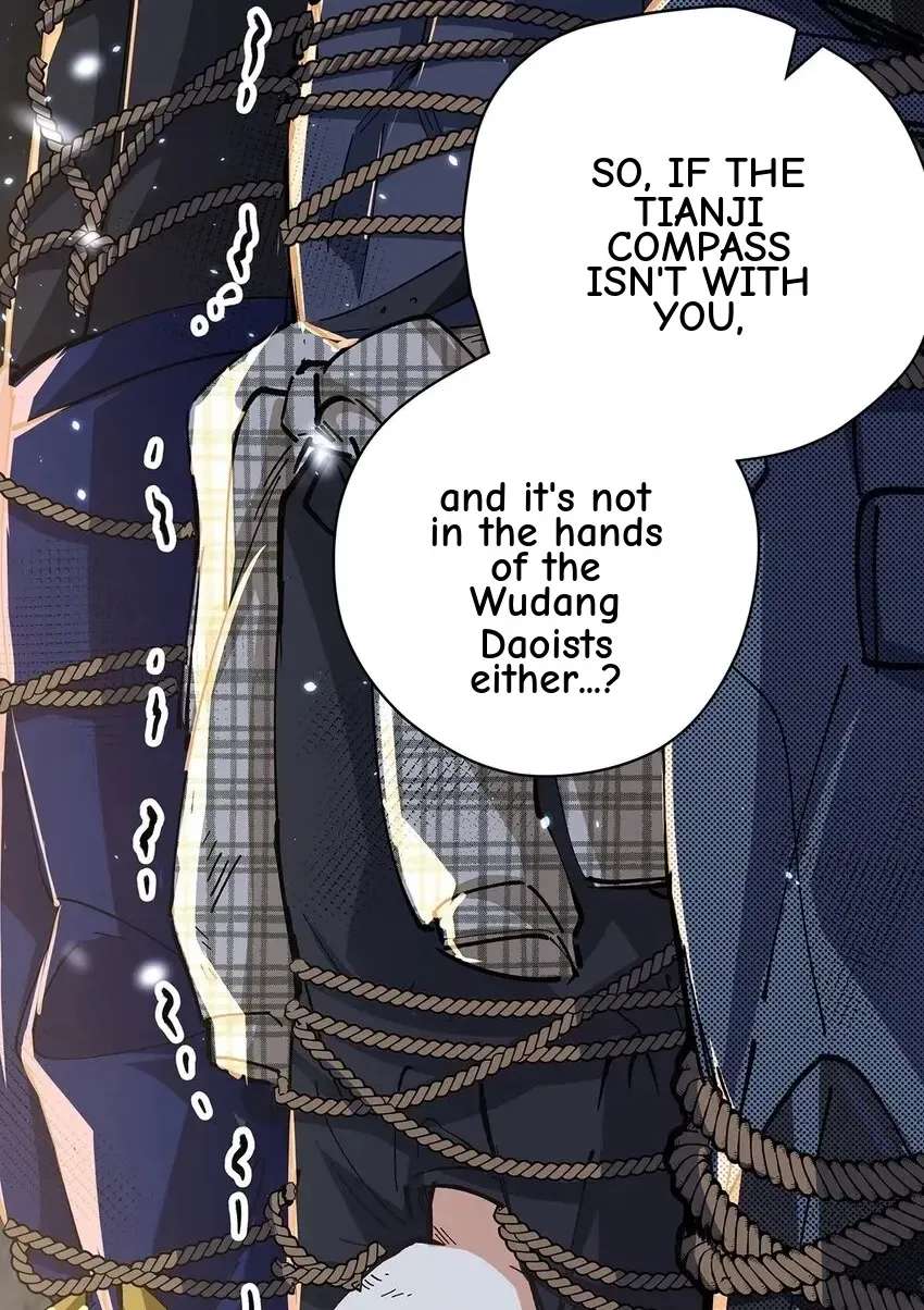 The Yellow Road's Best Day Chapter 18 - page 3