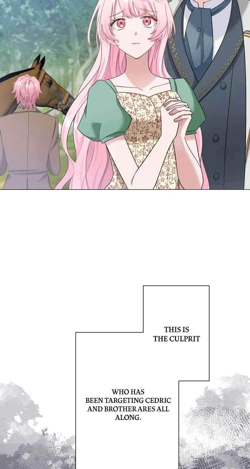 I Paid the Price and Changed the Future Chapter 18 - page 63