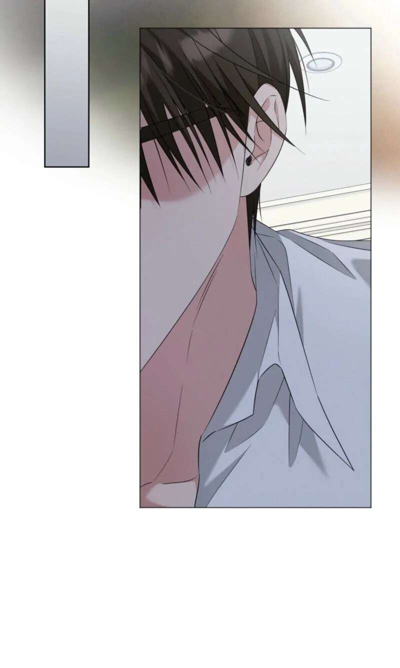 Omega Dongsik Chapter 23 - page 85