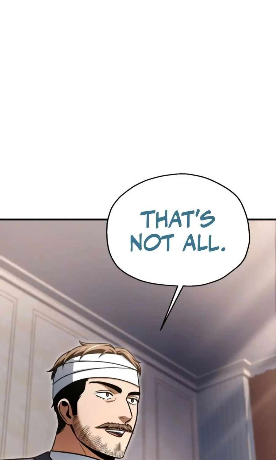 The Player That Can’t Level Up Chapter 241 - page 19