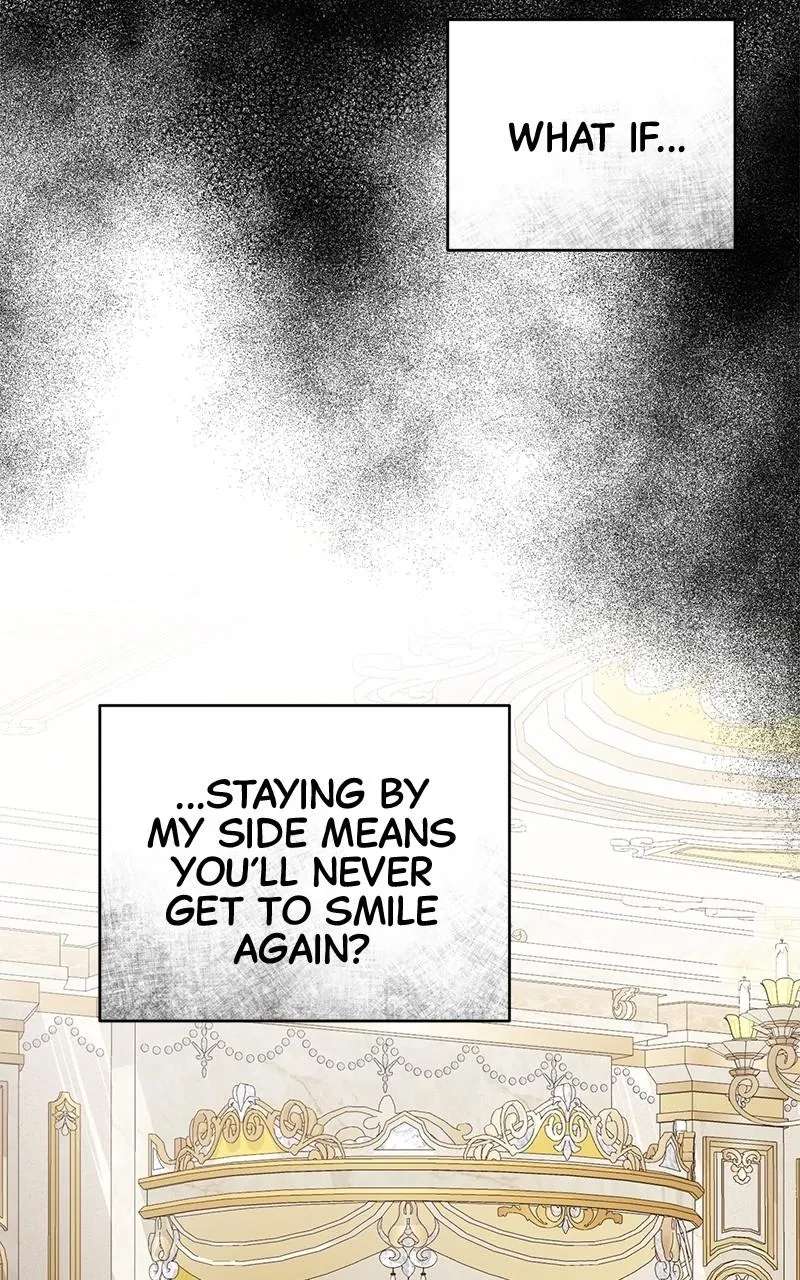 Wished You Were Dead Chapter 116 - page 73