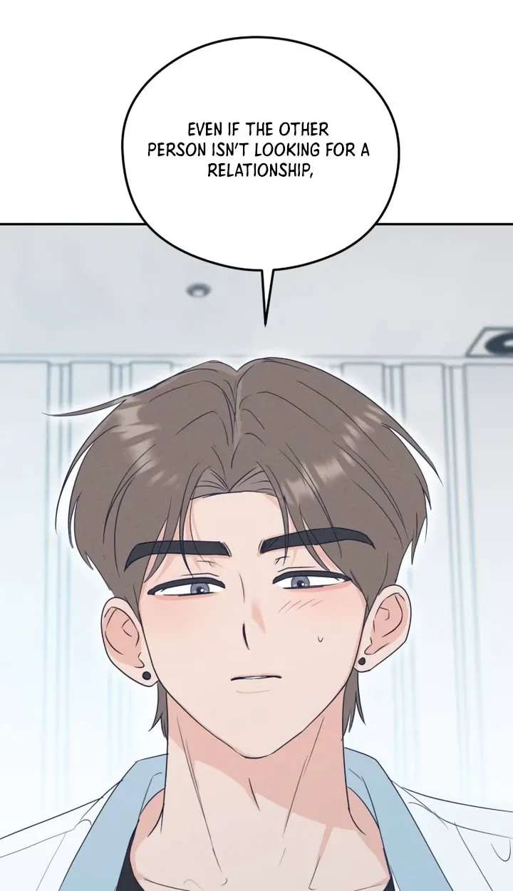 The Unrequited Love Club Chapter 2 - page 93