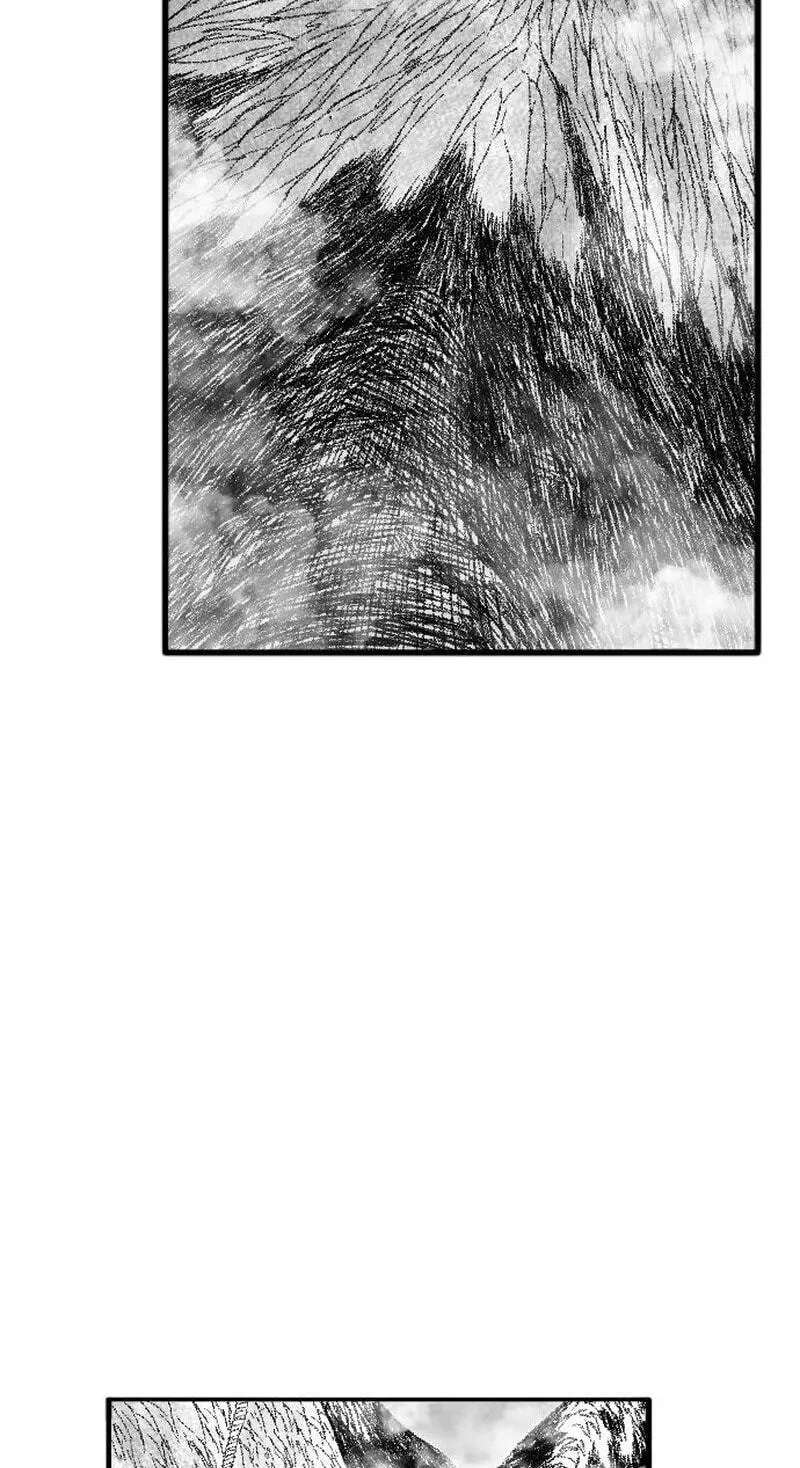 The Black Serpent Chapter 59 - page 6