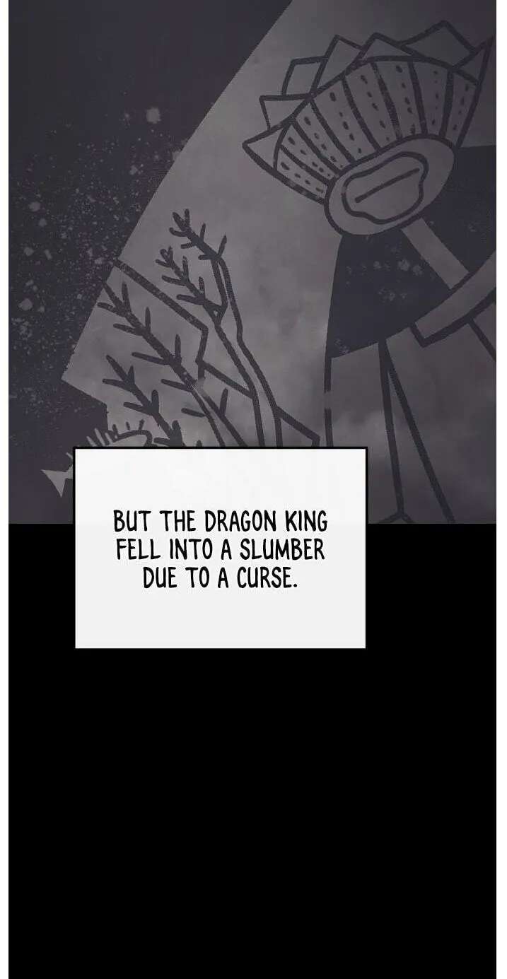 Dream-Sharing Chapter 221 - page 11