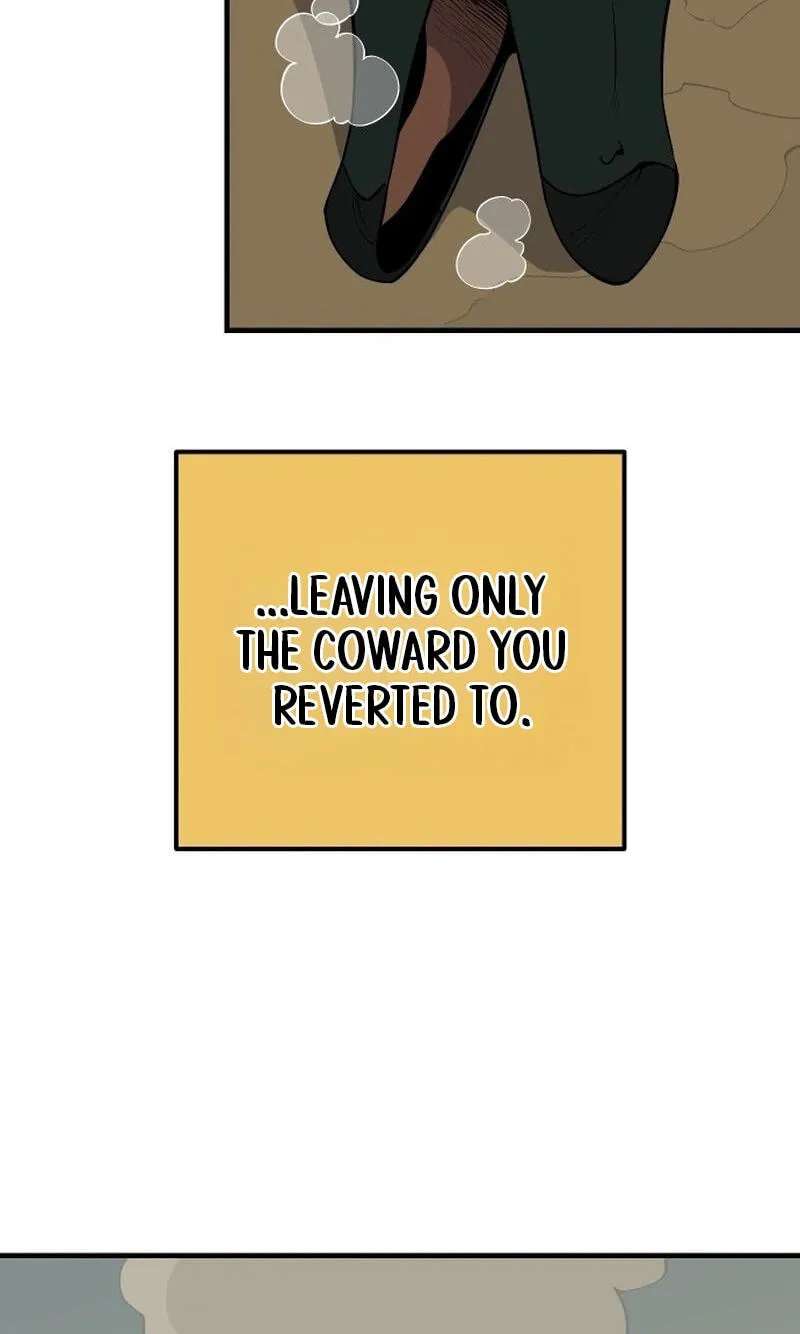 Ancient Animal Tales Chapter 63 - page 100