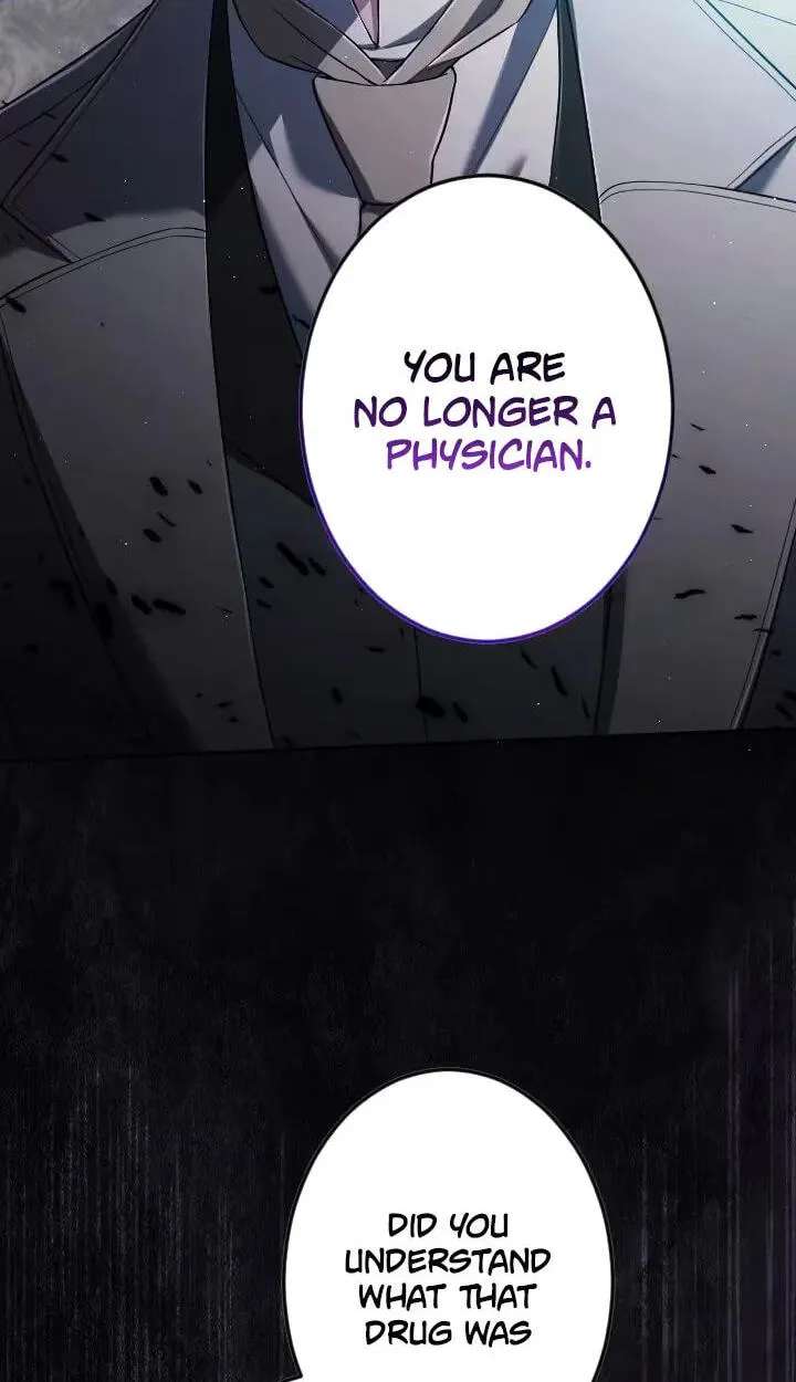 My Fifth Arranged Marriage Is With You, Who Hates Me Chapter 55 - page 54