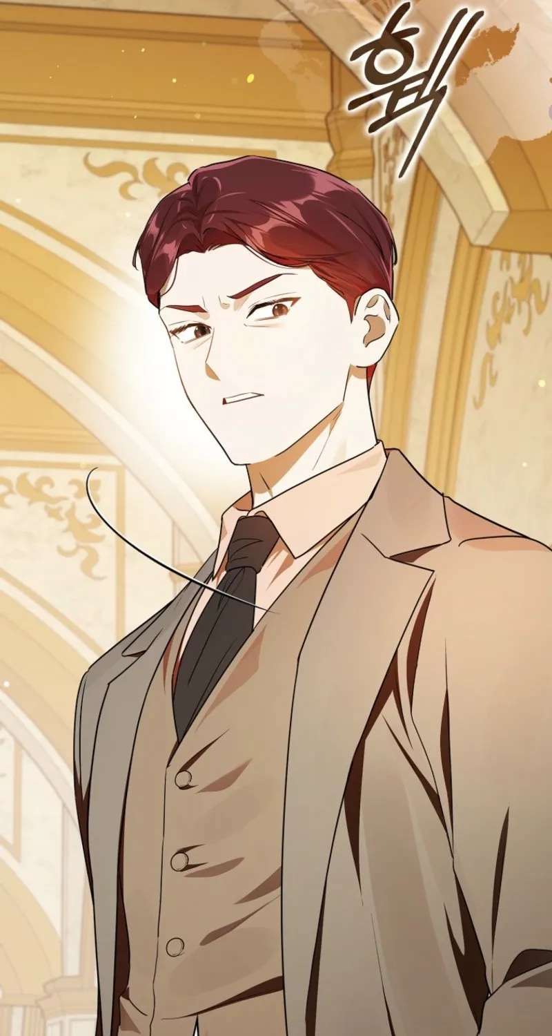 I’ve Been Chosen as the Tyrant’s Daughter-in-Law Chapter 22 - page 17