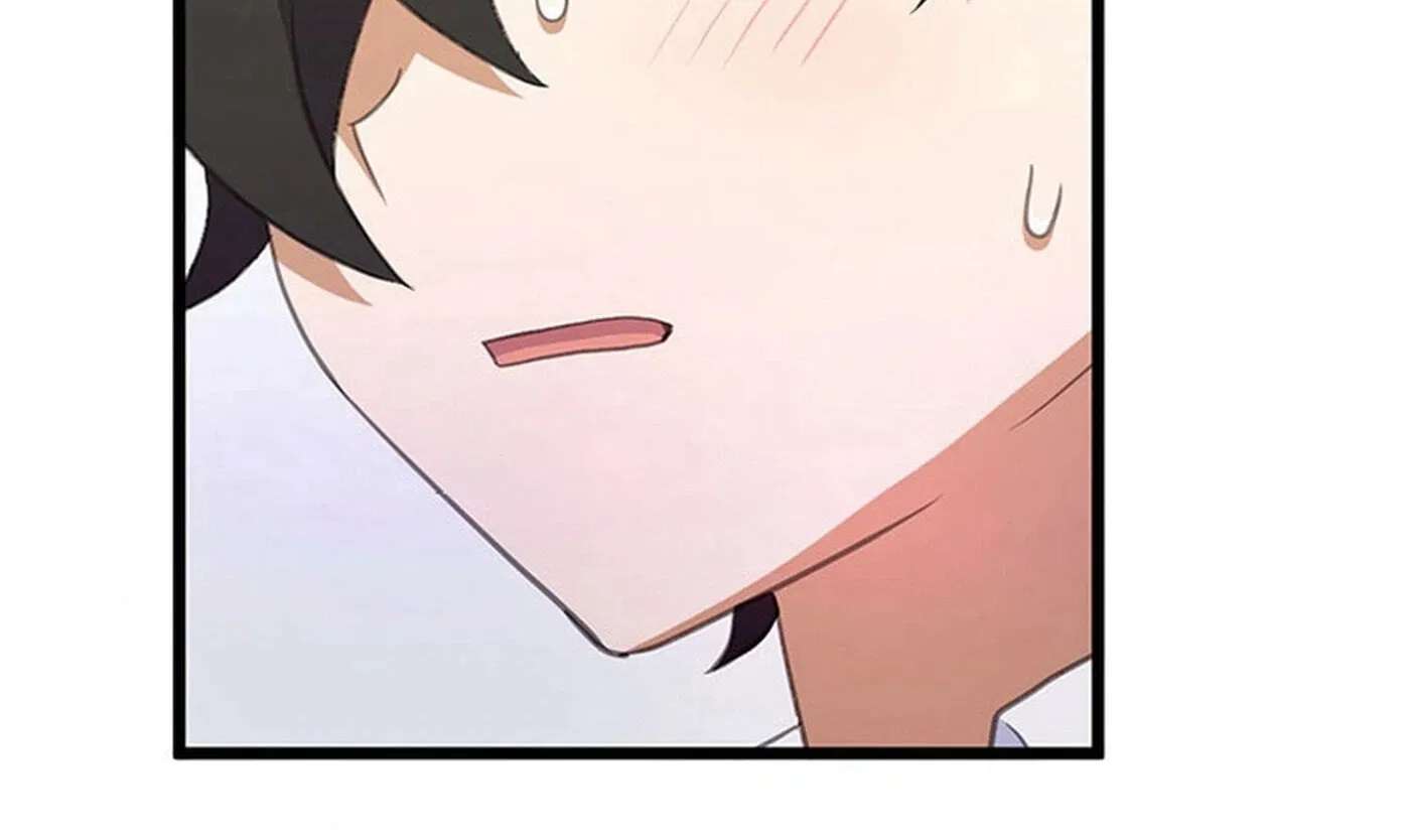 Moshimo, Yuurei ga Hatsukoi o Shitara. Chapter 13 - page 6