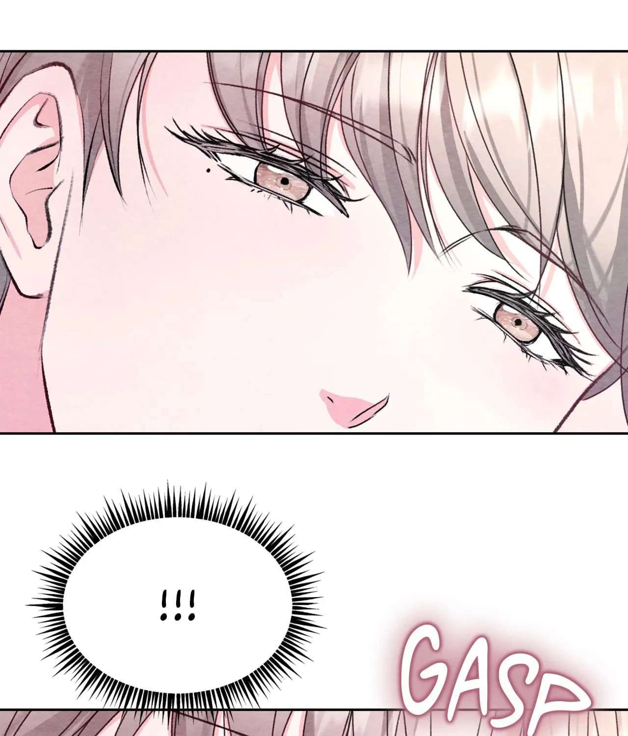 Back To Chapter 15 - page 6
