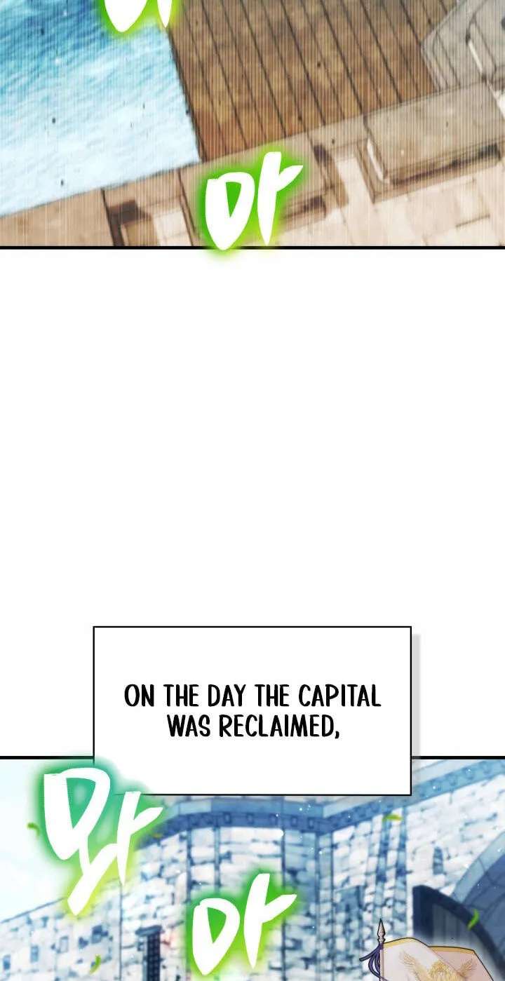 Dukedom's Legendary Prodigy (Pre-serialization) Chapter 63 - page 107