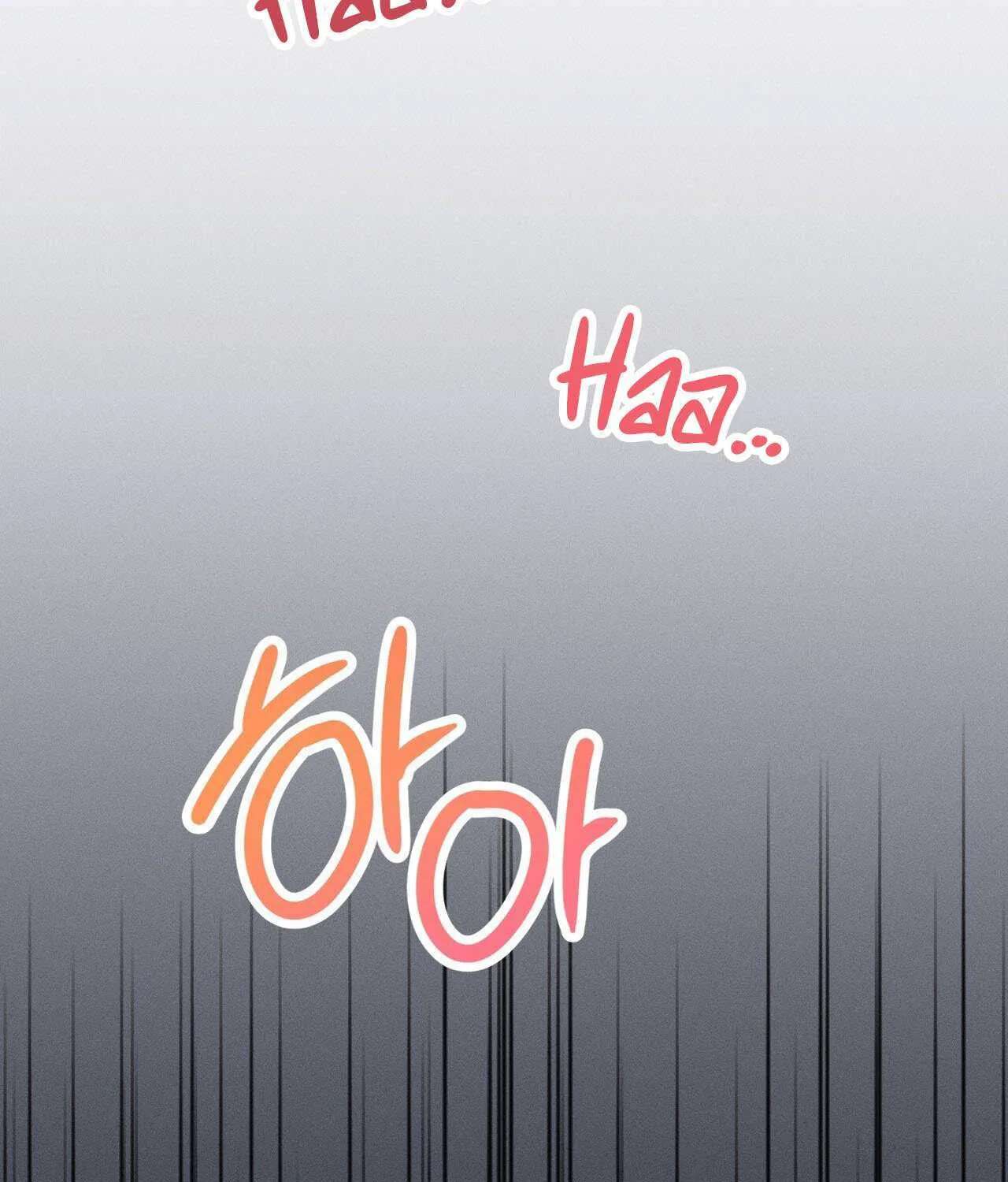 For a Moment! Don't Move Chapter 1 - page 201