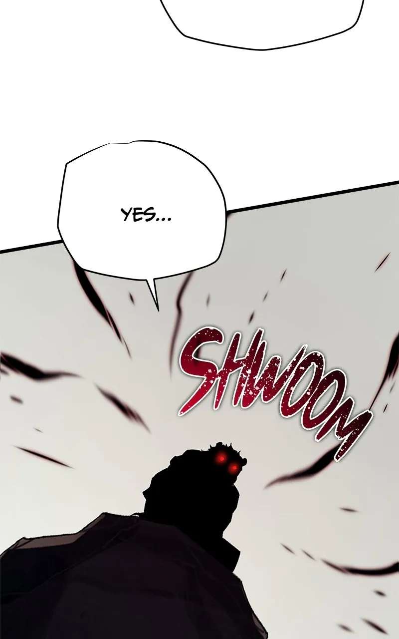 The Player with13 Hidden Traits Chapter 28 - page 137