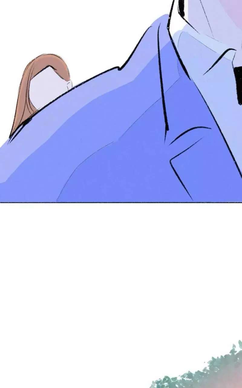 Why Don't I Have Anyone by My Side? Chapter 50 - page 83
