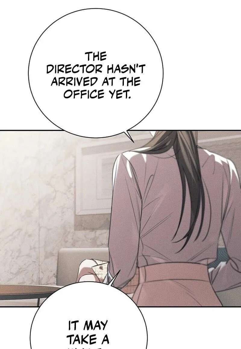 Obsession Chapter 23 - page 13