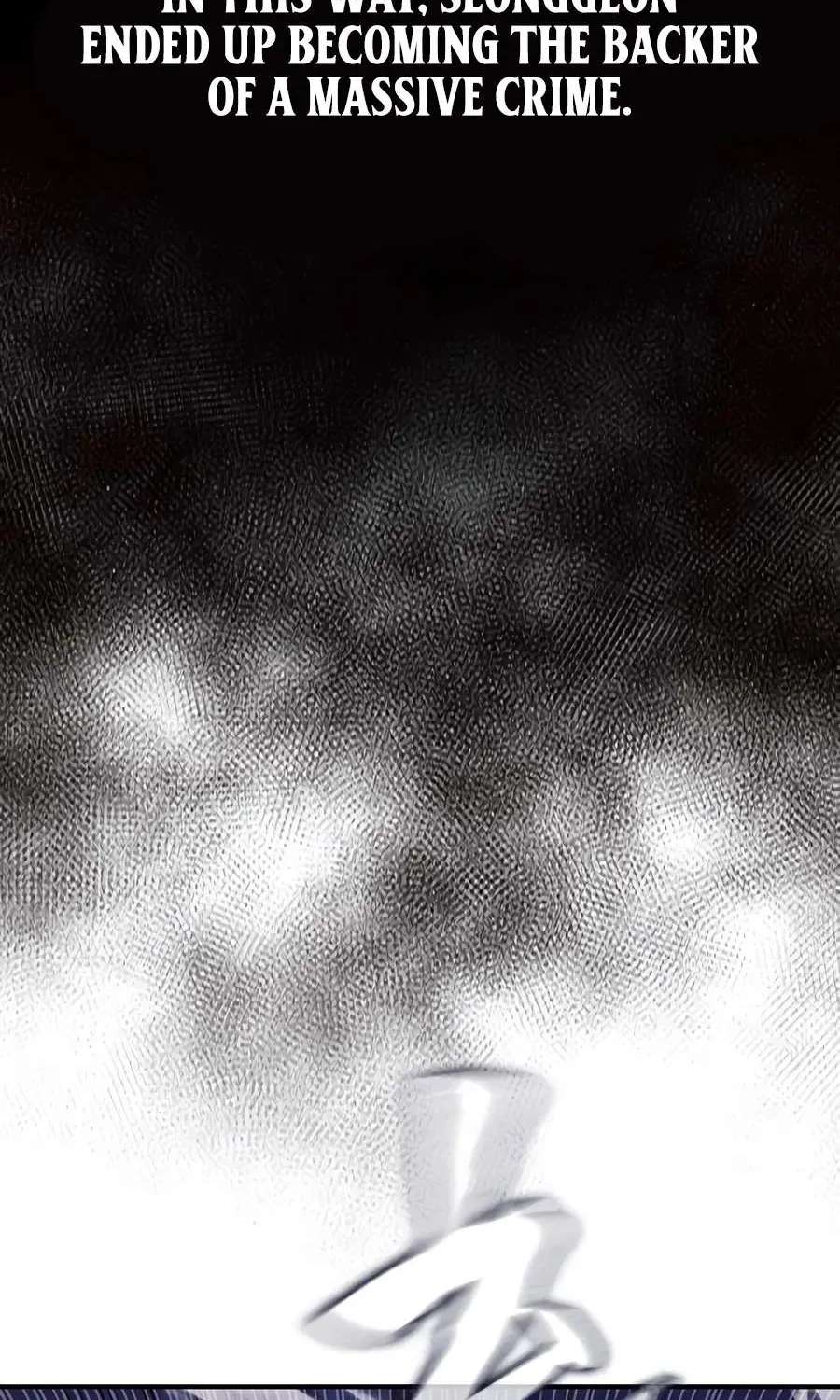 Debtbound by Blood Chapter 43 - page 65
