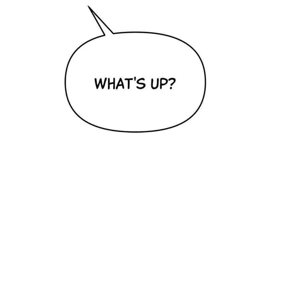 Switch (Ji-Dong & Kim Dong-Chan) Chapter 2 - page 143