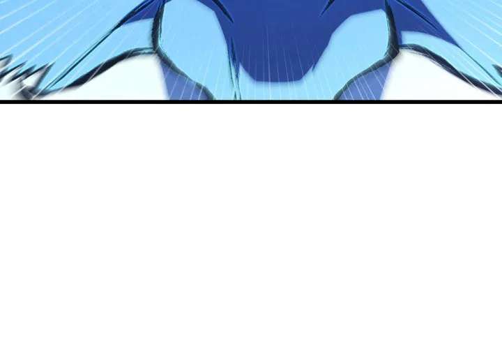 Swordmaster’s Youngest Son Chapter 210 - page 27