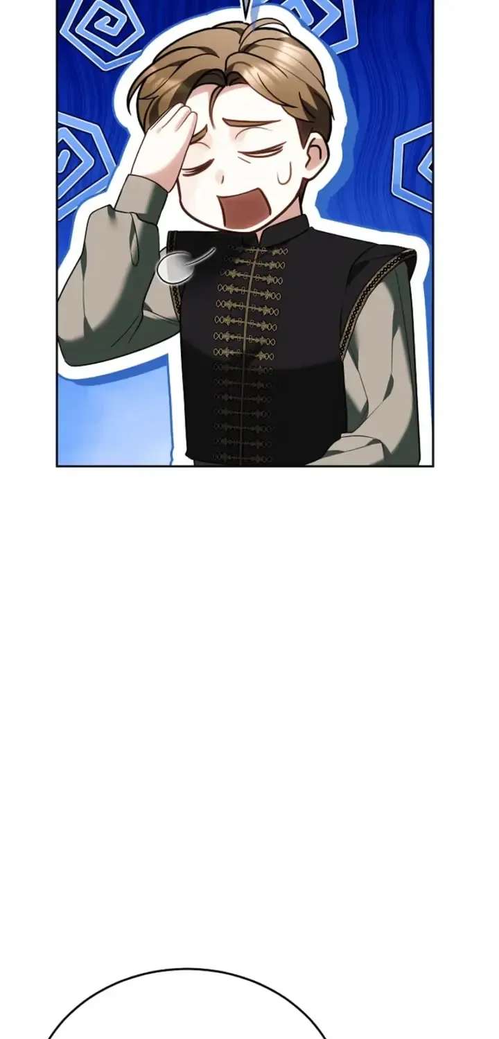 Vote for Your Knight! Chapter 13 - page 101