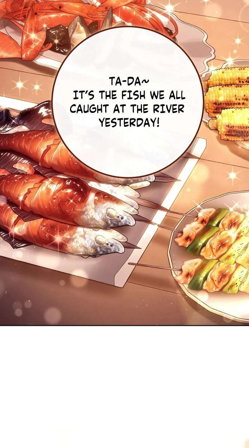 Can I Cry Now? Chapter 60 - page 51