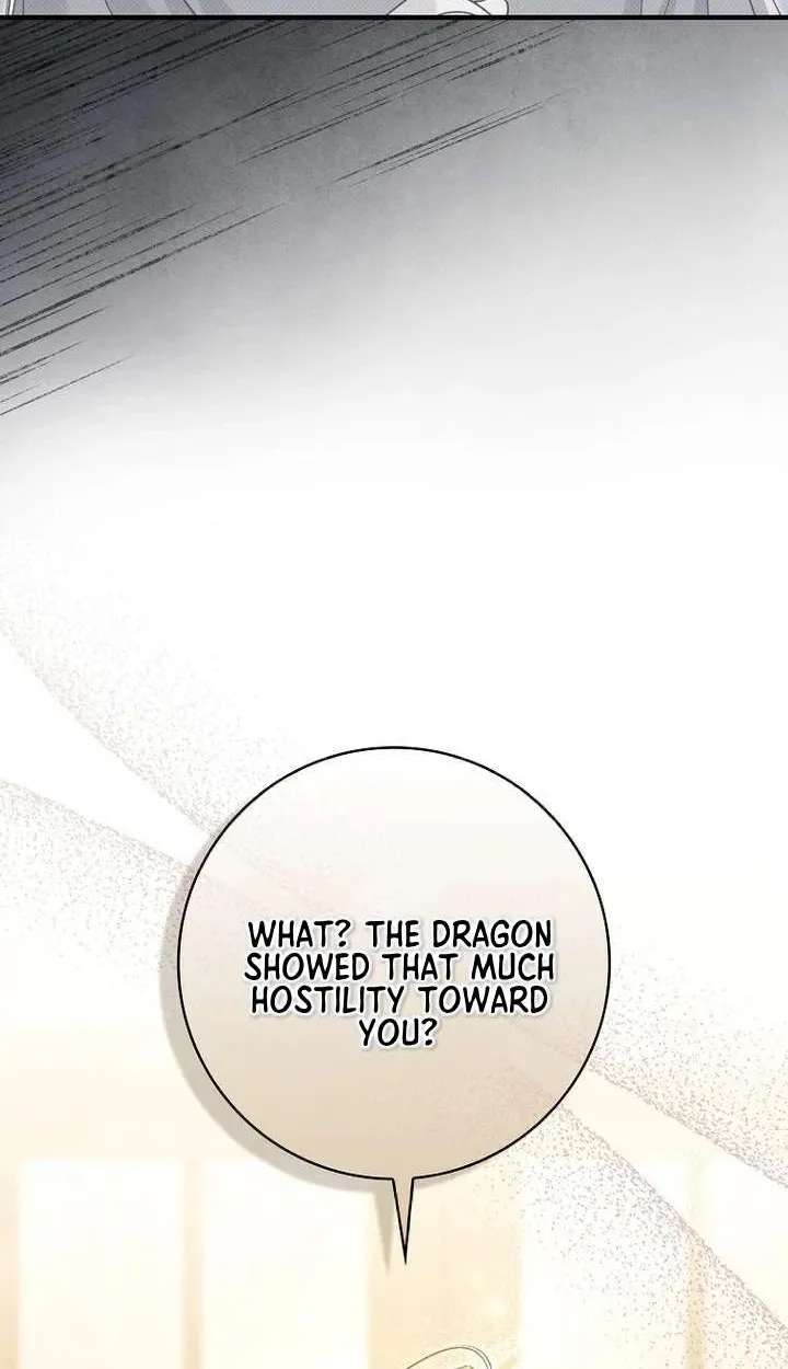 I Saved You, But I'm Not Responsible Chapter 76 - page 57