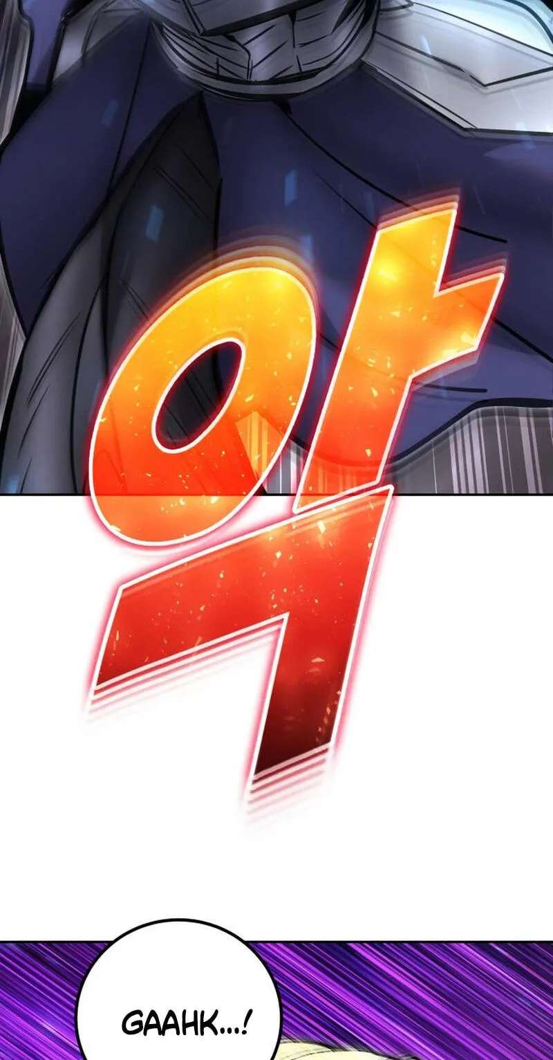 Secretly More Powerful than the Hero Chapter 141 - page 4