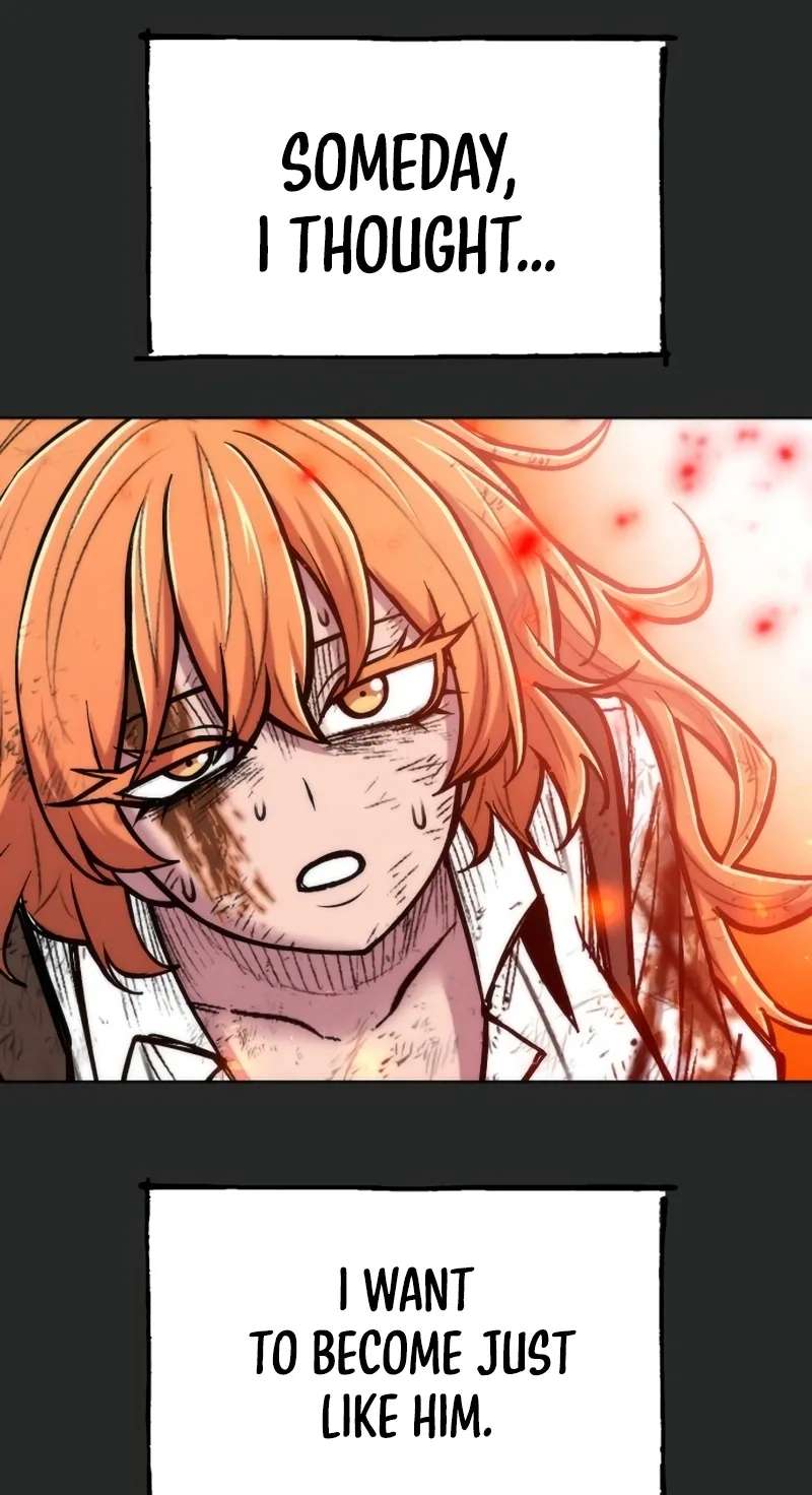 Colorist Chapter 45 - page 79