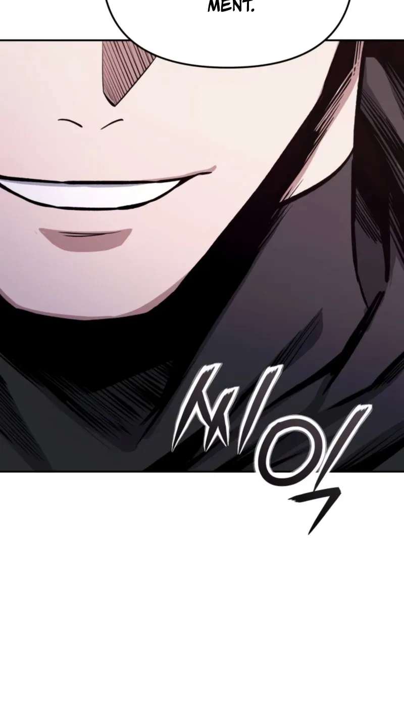 Nation-Class Dungeon Architect Chapter 34 - page 129