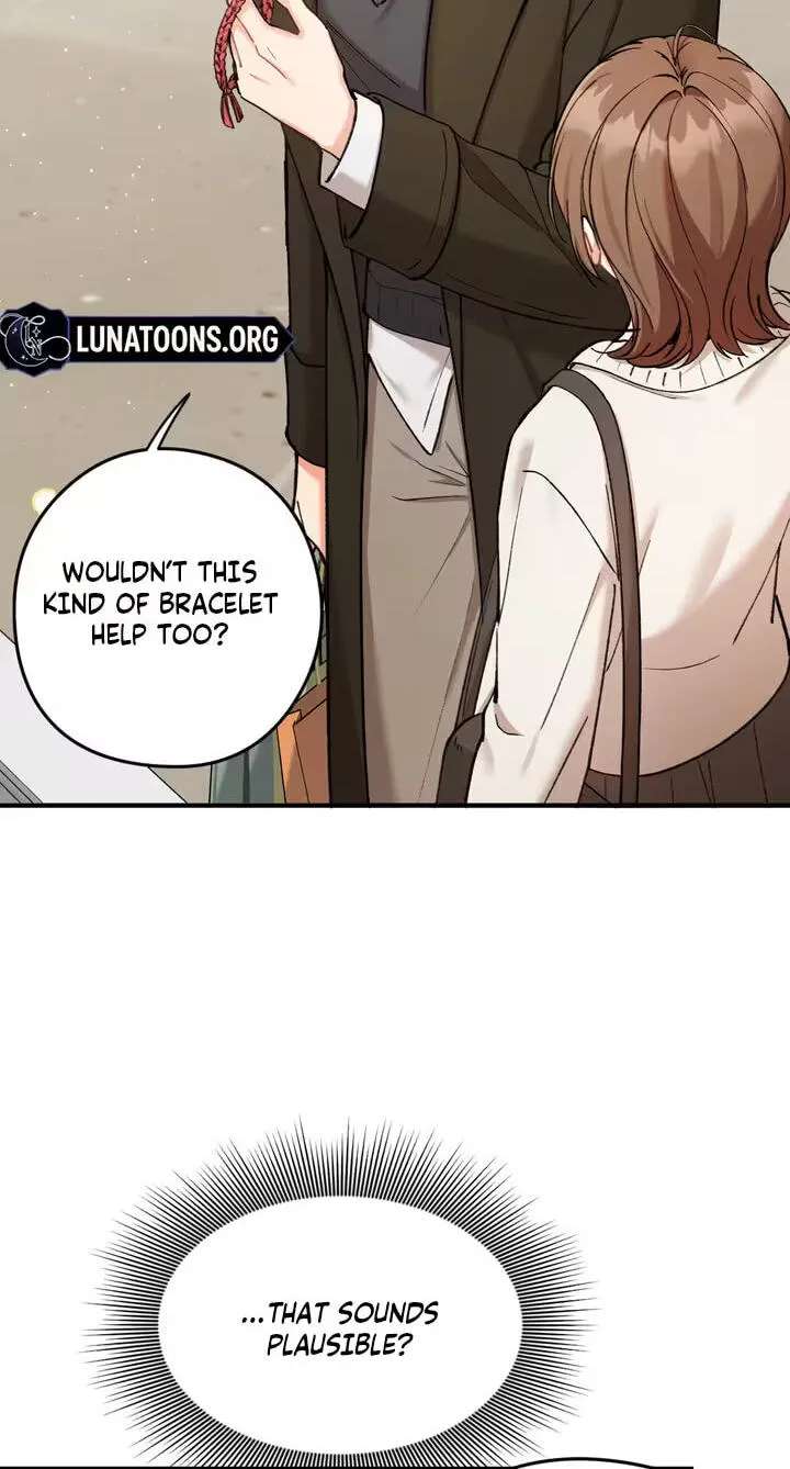 My Doodle Boyfriend Chapter 21 - page 66