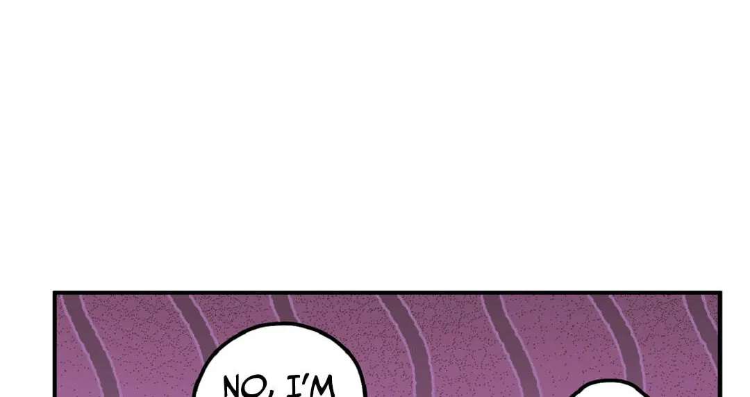 Double date Chapter 11 - page 23