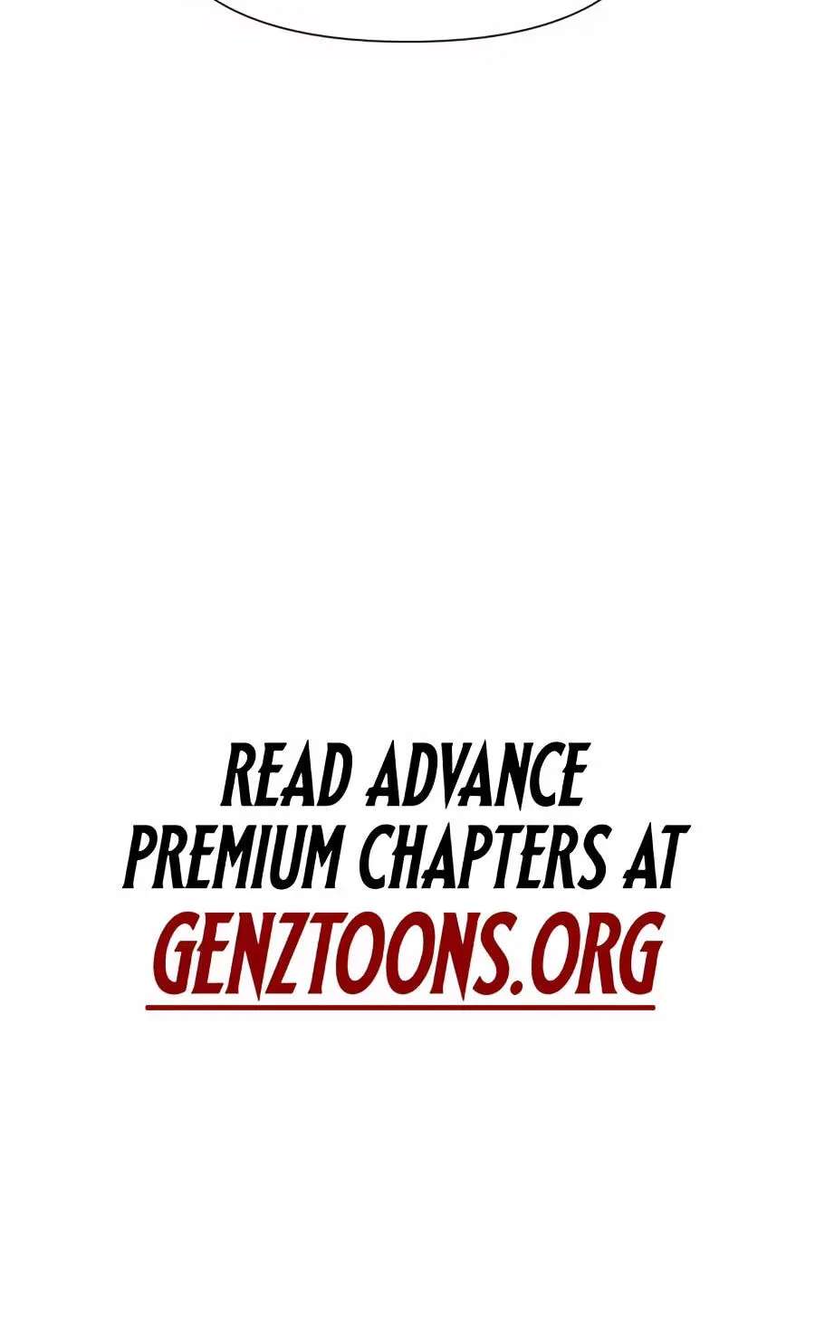 The God of Improv Chapter 40 - page 185