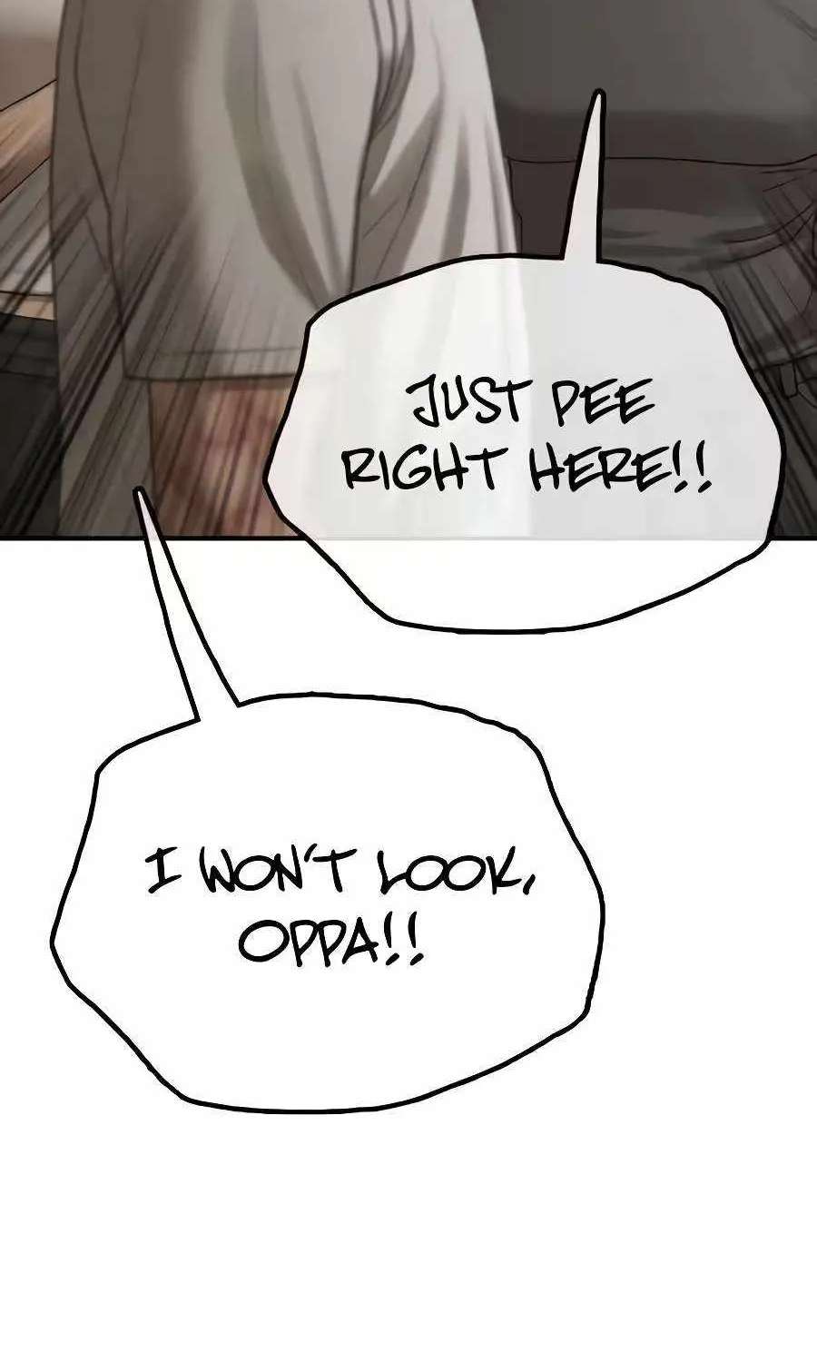 The Apocalypse is Here Chapter 78 - page 161