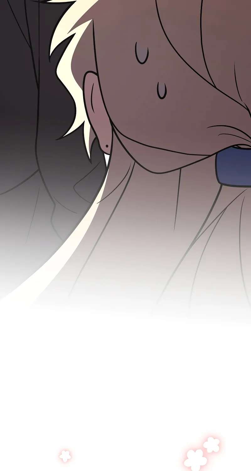 The Novel’s Extra (Remake) Chapter 170 - page 33