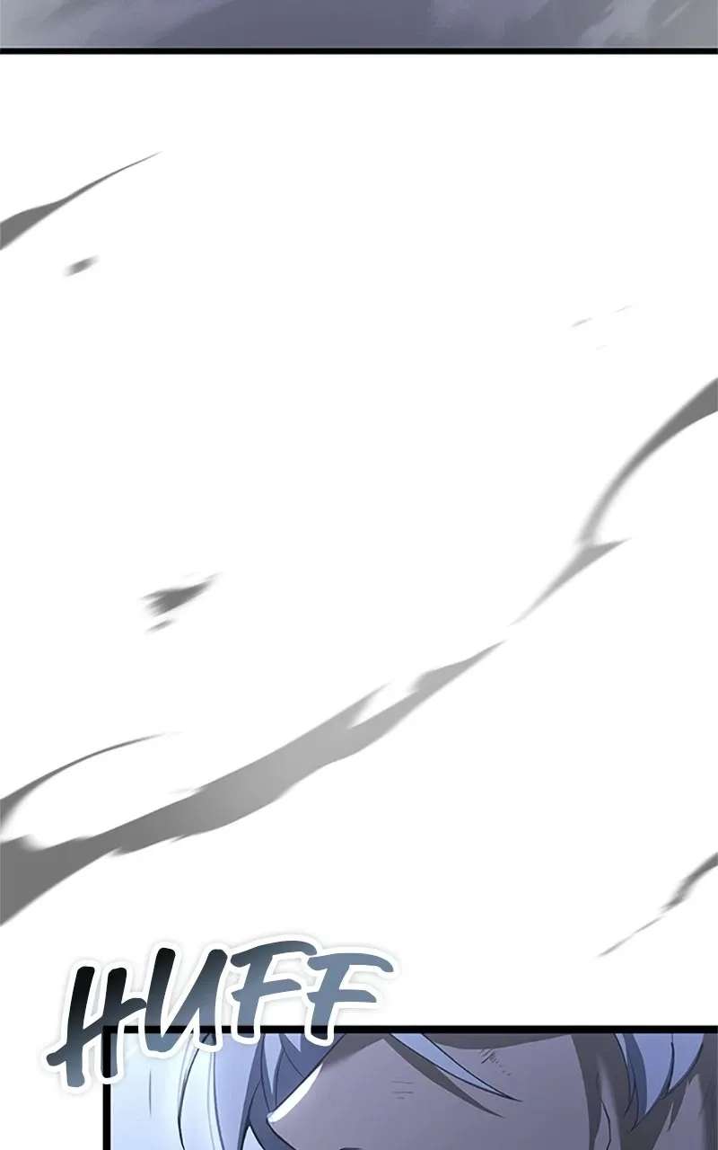 Kuro no Majutsushi -Ore dake Cheat Skill de Kaiki Shita Chouetsu Majutsushi- Chapter 8 - page 40