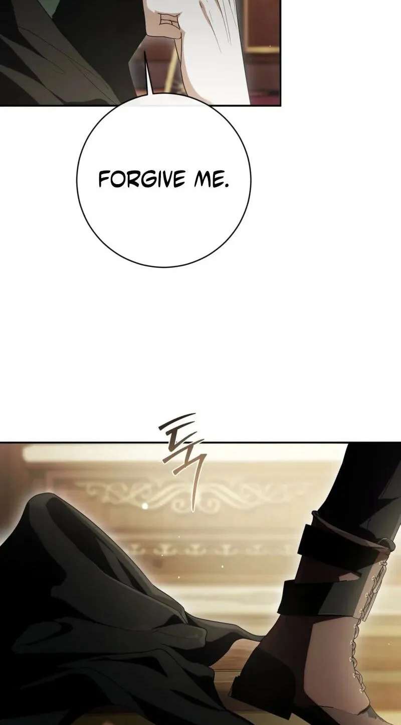 The Serpent of Paradise Chapter 21 - page 100
