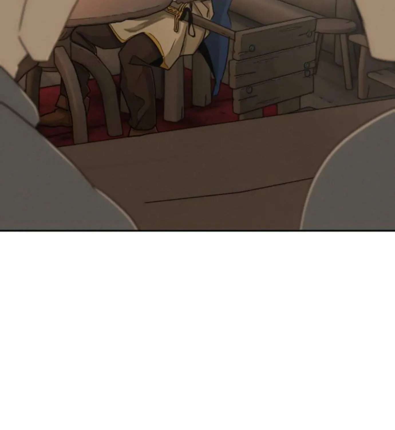 Happy Face: From Slave to Arena Legend Chapter 73 - page 21