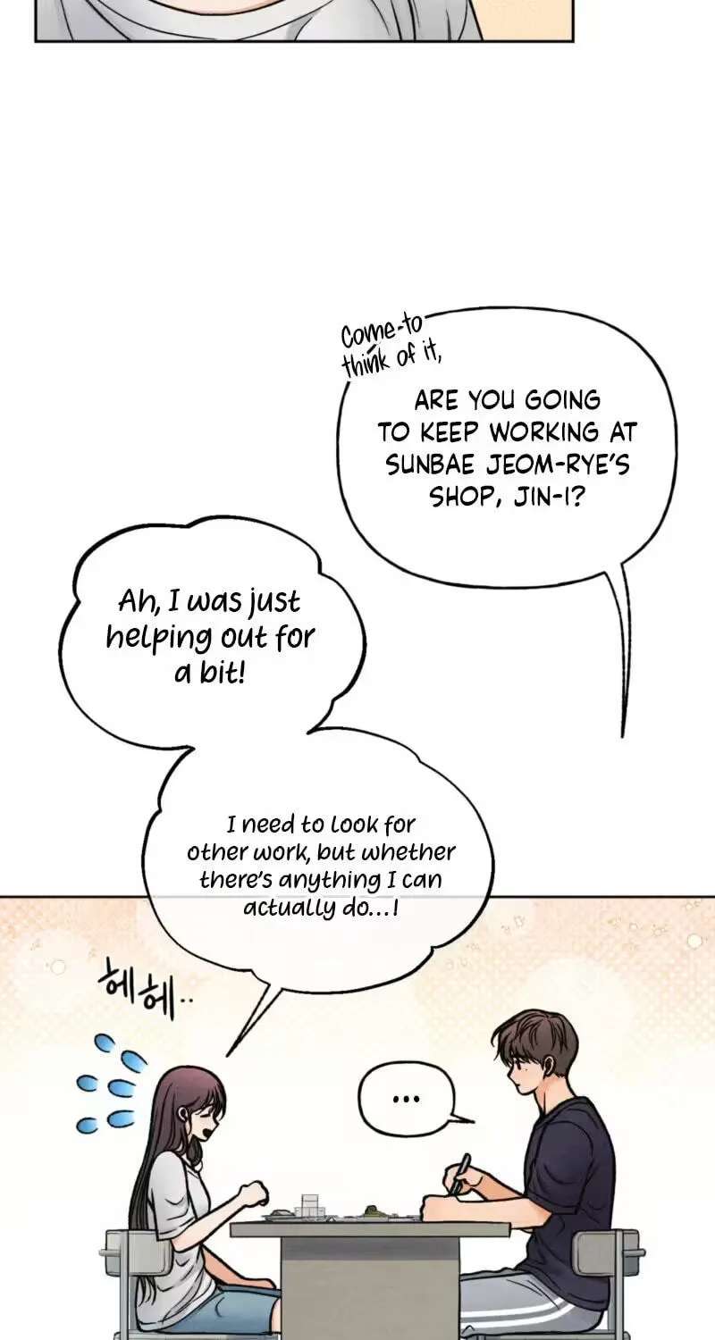 Confessions of a Chambermaid Chapter 26 - page 41
