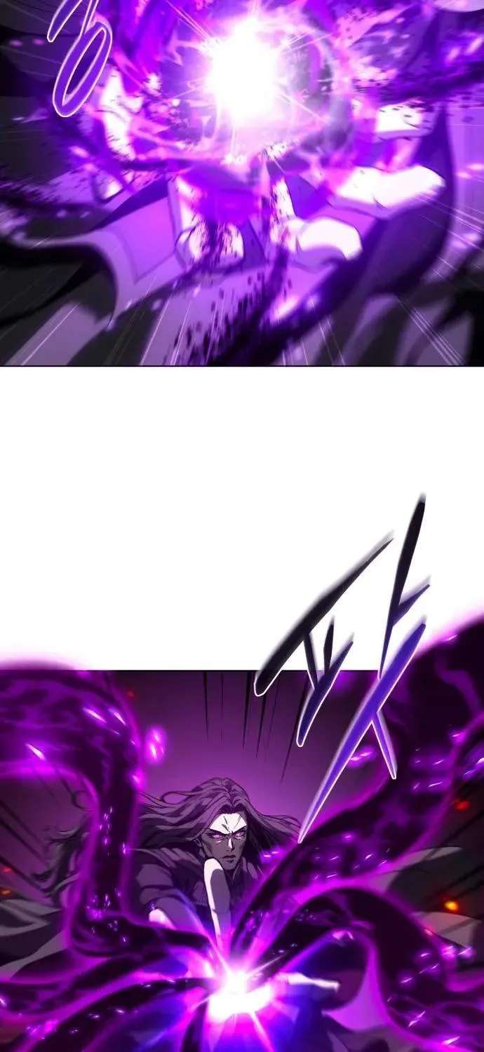 Why I Quit Being The Demon King Chapter 86 - page 33